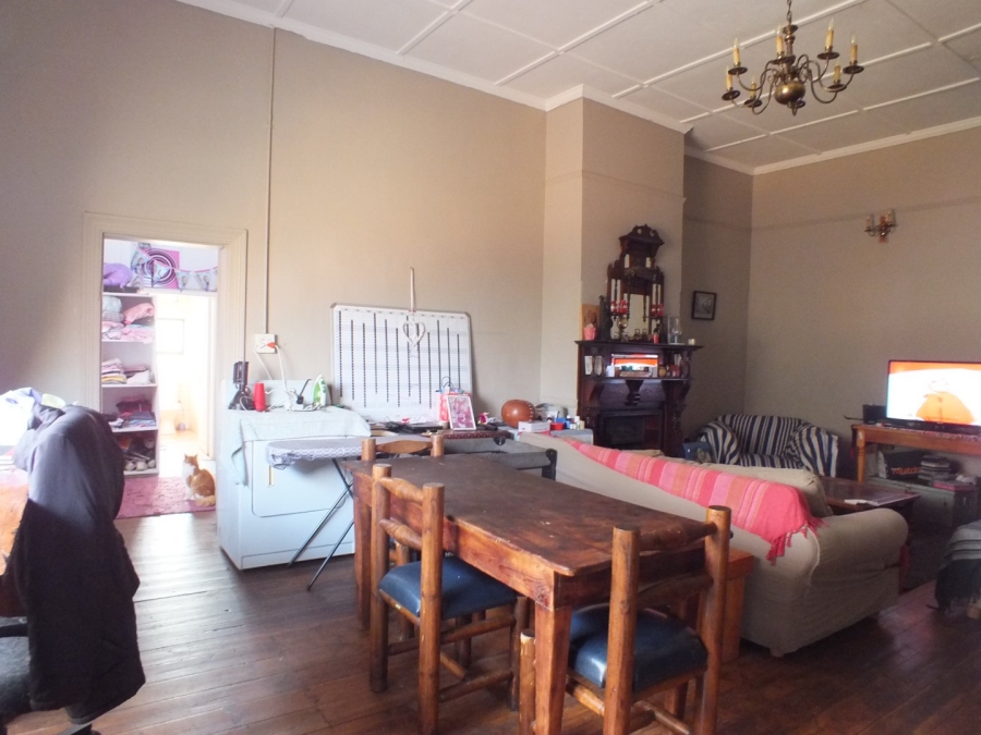 5 Bedroom Property for Sale in Kuruman Northern Cape